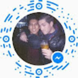 Meet your Posher, Nickdamagio